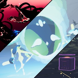 Wolfo-VanillaArtifactsPlus icon