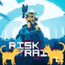 Wolfo-WolfFixes-1.3.0 icon