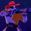 Wolfo-WolfoAlternateSkins-2.2.5 icon