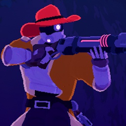 Wolfo-WolfoAlternateSkins icon