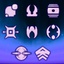 Wolfo-WolfoArtifacts-3.2.3 icon