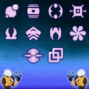 Wolfo-WolfoArtifacts icon