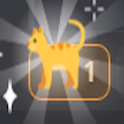 Wolfo-WolfoFixes_Pack icon