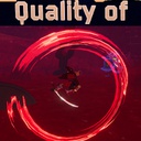 Wolfo-WolfoQualityOfLife-3.0.0 icon