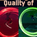 Wolfo-WolfoQualityOfLife-4.3.0 icon
