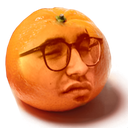 Wollfsbane-WolfsbaneModpackV2 icon