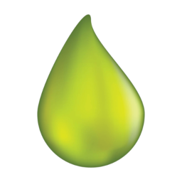 Woodztock-AcidDrop icon