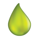 Woodztock-AcidDrop icon