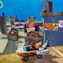 Woodztock-Bikini_Bottom icon