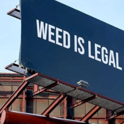 Woodztock-BillboardTweaks icon