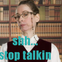 Woodztock-PlayerVolume icon