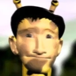 Woodztock-WoodzCameraTweaks icon