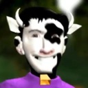 Woodztock-WoodzMovementTweaks icon