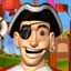 Woodztock-Woodz_Warper-1.1.2 icon