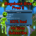 Woooosh-ItemAddMenu icon