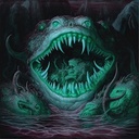 WorldOfKrynn-DoDExperience icon