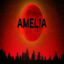World_of_Amelia-Amelia_Valheim_Season_1 icon