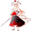 Worldsoul15-MomijiMod icon