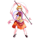 Worldsoul15-ShouMod icon