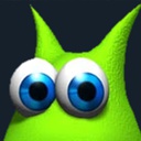 Worldwide_Friends-WELP_More_Musicbox icon