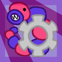 Wormswept-WormAPI icon