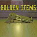 Worthy-Golden_Items-1.0.0 icon