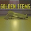 Worthy-Golden_Items-1.0.0 icon
