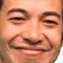 Wowzaa-Yippee-1.3.5 icon