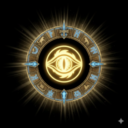 The Eye