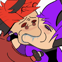 WubsCrew-Wub_And_Song icon