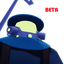 Wunt-Fisherman-0.3.12 icon