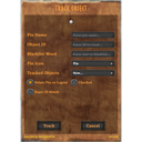 WxAaRoNxW-PinAssistant-1.5.1 icon