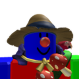 Wynphyra71-Wynphyra71_ModPack icon