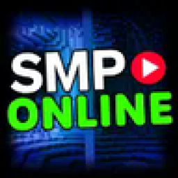 WynterSnowStorm-SMPOnline_Suits icon