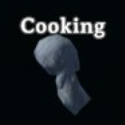 Wyvern-ReadyToCook icon