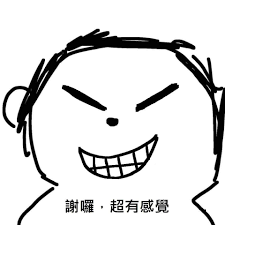 X3310-KivotosHomo icon