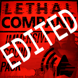 XLDR-xdlrEditedImmersiveAudio icon