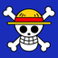 XOMods-Luffy_Loader-1.0.0 icon