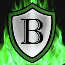 XO_WithSauce-Cartel_Enforcer_IL2CPP icon