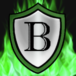 XO_WithSauce-Cartel_Enforcer_IL2CPP icon