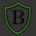 XO_WithSauce-Cartel_Enforcer_MONO icon