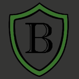 XO_WithSauce-Cartel_Enforcer_MONO icon