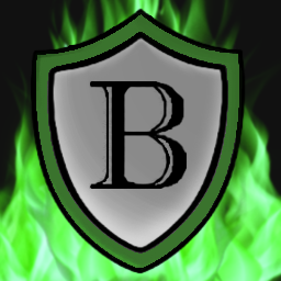 XO_WithSauce-Cartel_Enforcer_MONO icon