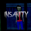 XO_WithSauce-Insanity_IL2CPP icon