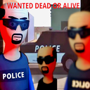 XO_WithSauce-NACops_IL2CPP icon