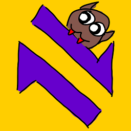 XPRising-XPShared icon