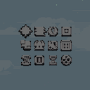 Xaidee-ShowArtifacts icon