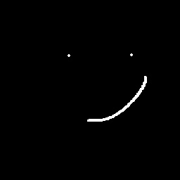 Xanders_Team-XandersCompany icon