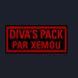 XemEngineers-Divas_Posters icon