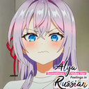 Xen0vi4-TurkishCompanyModpack icon